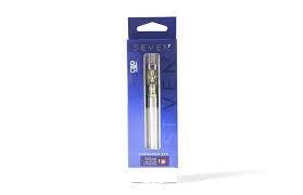 Seven CBD Disposable Pen: Sour Diesel