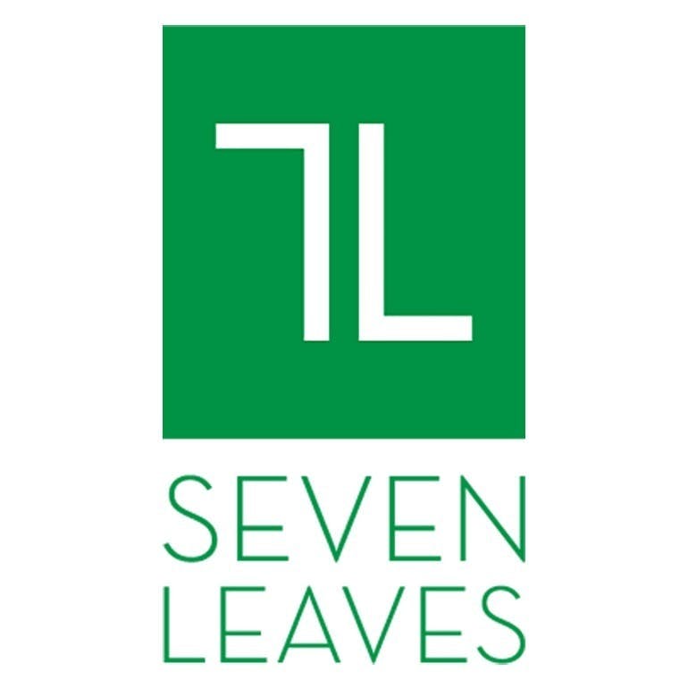 [Seven Leaves] - BonBons 17.76% THC