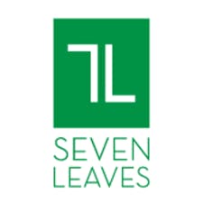 Seven Leaves - Dirty Zprite Preroll