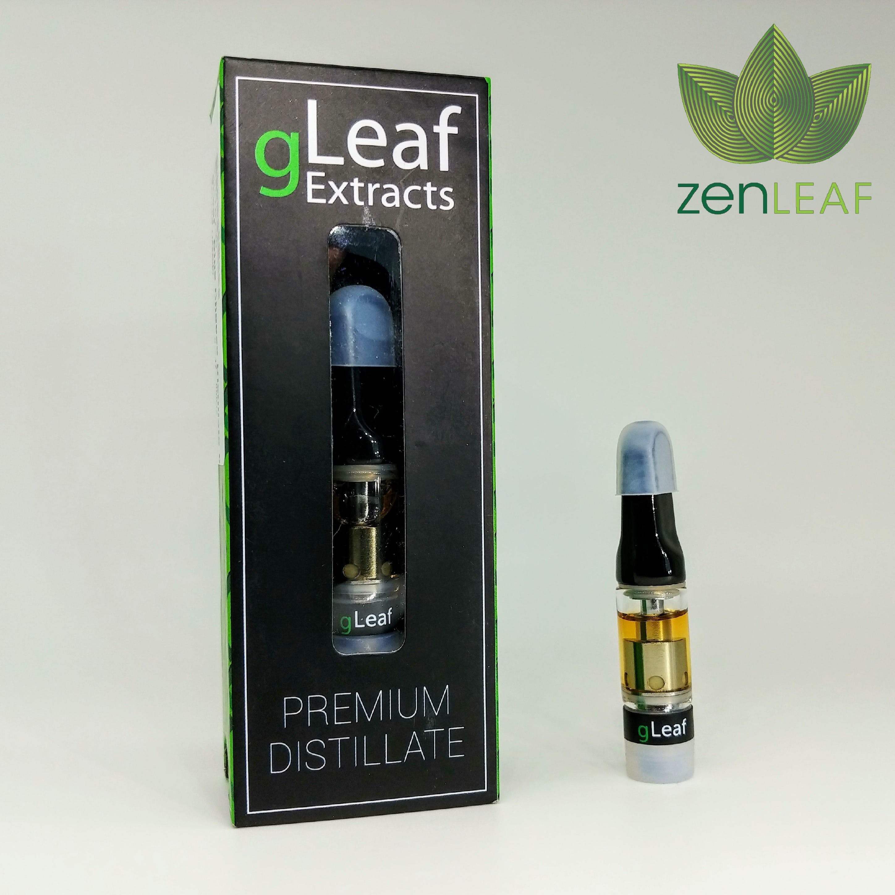 marijuana-dispensaries-zen-leaf-jessup-in-jessup-sexy-monkey-cartridges-by-gleaf