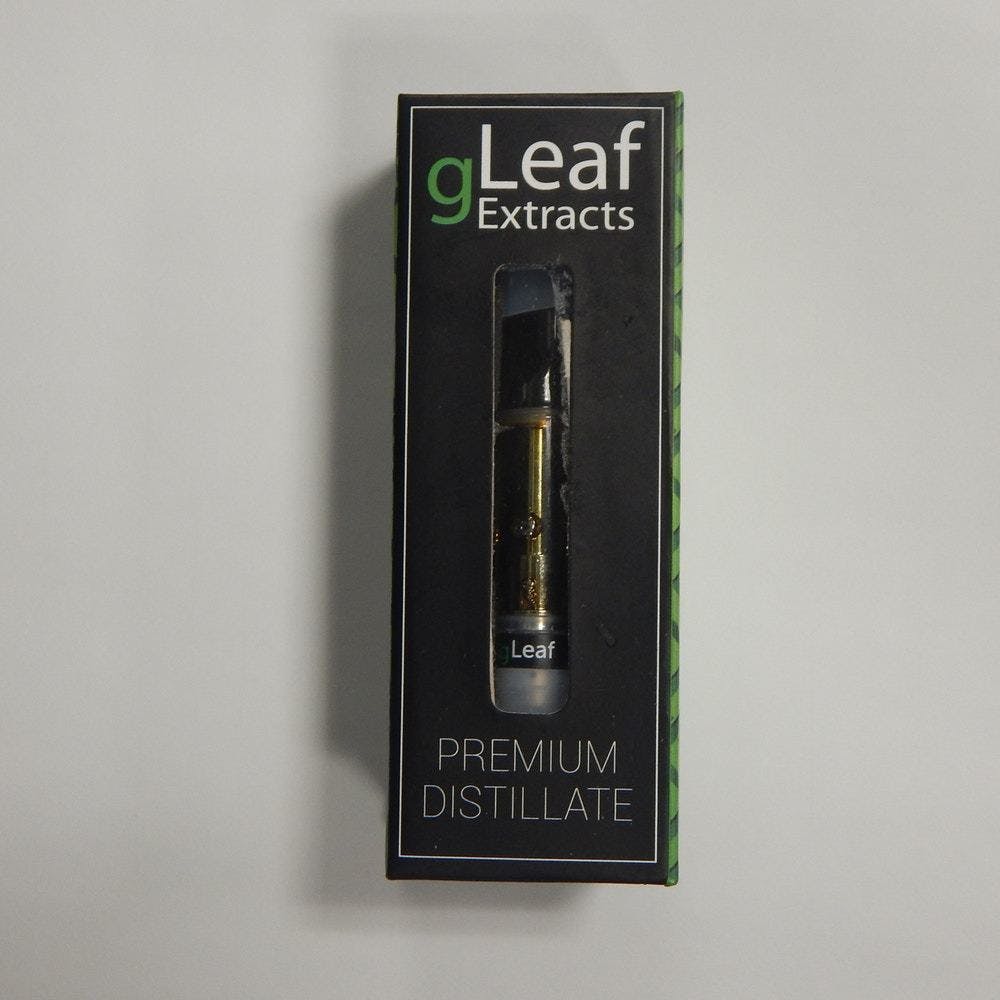 concentrate-sexy-monkey-vape-cartridge-500mg-82-90-25-gleaf