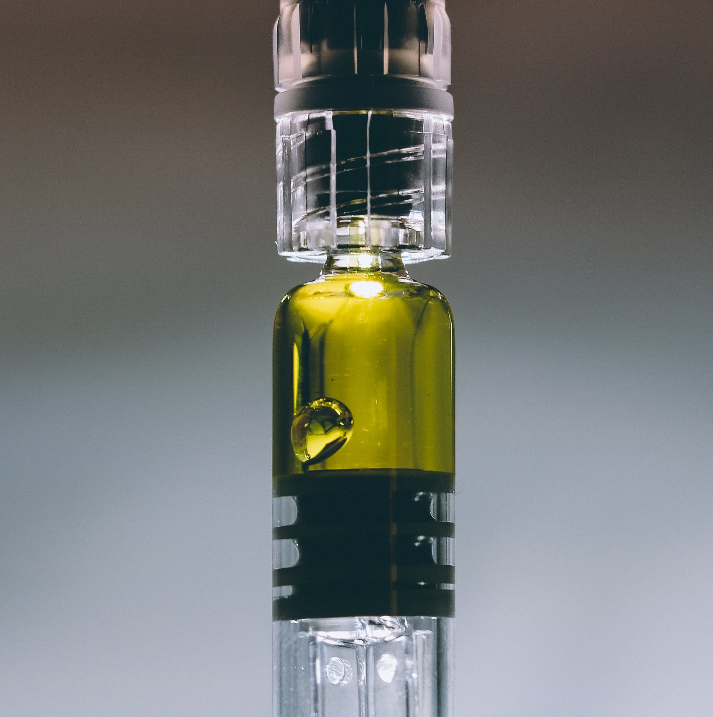 concentrate-sf-distillate-syringe-raw