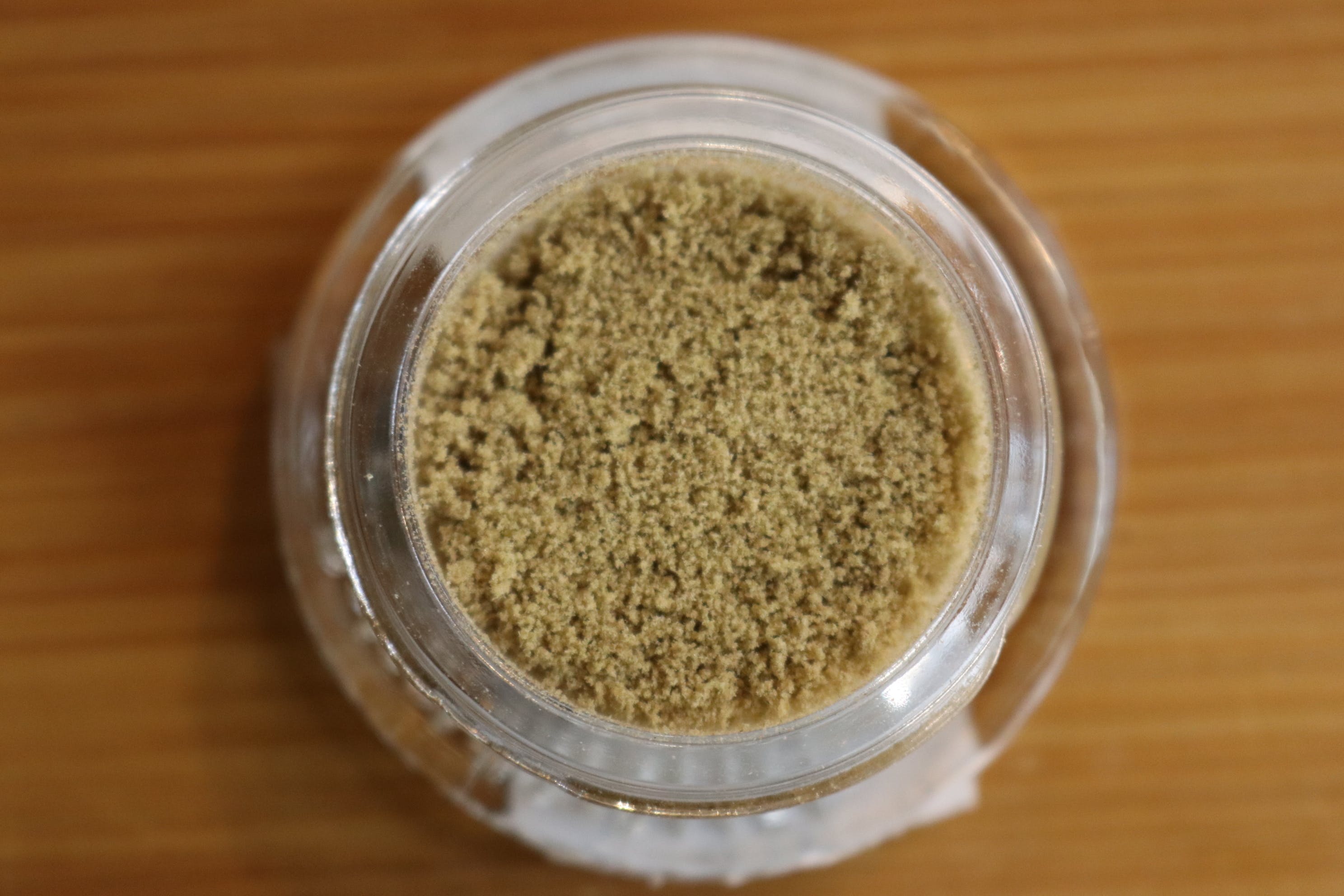 concentrate-sfv-afc-hash-by-talking-trees-farms