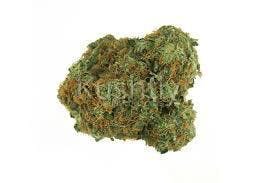 marijuana-dispensaries-17246-vanowen-street-van-nuys-sfv-og-2oz-for-24100