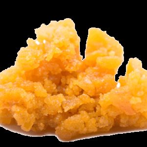 SFV OG Crumble | Flavor Extracts