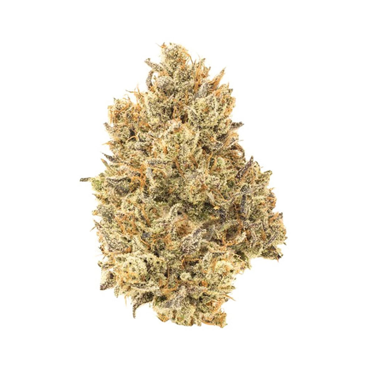 marijuana-dispensaries-215-key-hwy-baltimore-sfv-og-kush-by-culta