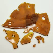 SFV SHATTER THE KIND CONCENTRATES