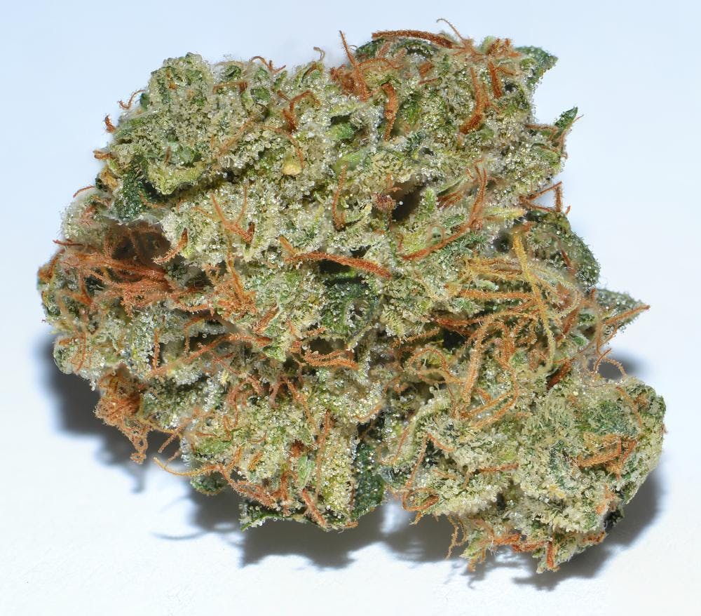marijuana-dispensaries-ncc-meds-in-los-angeles-sfv