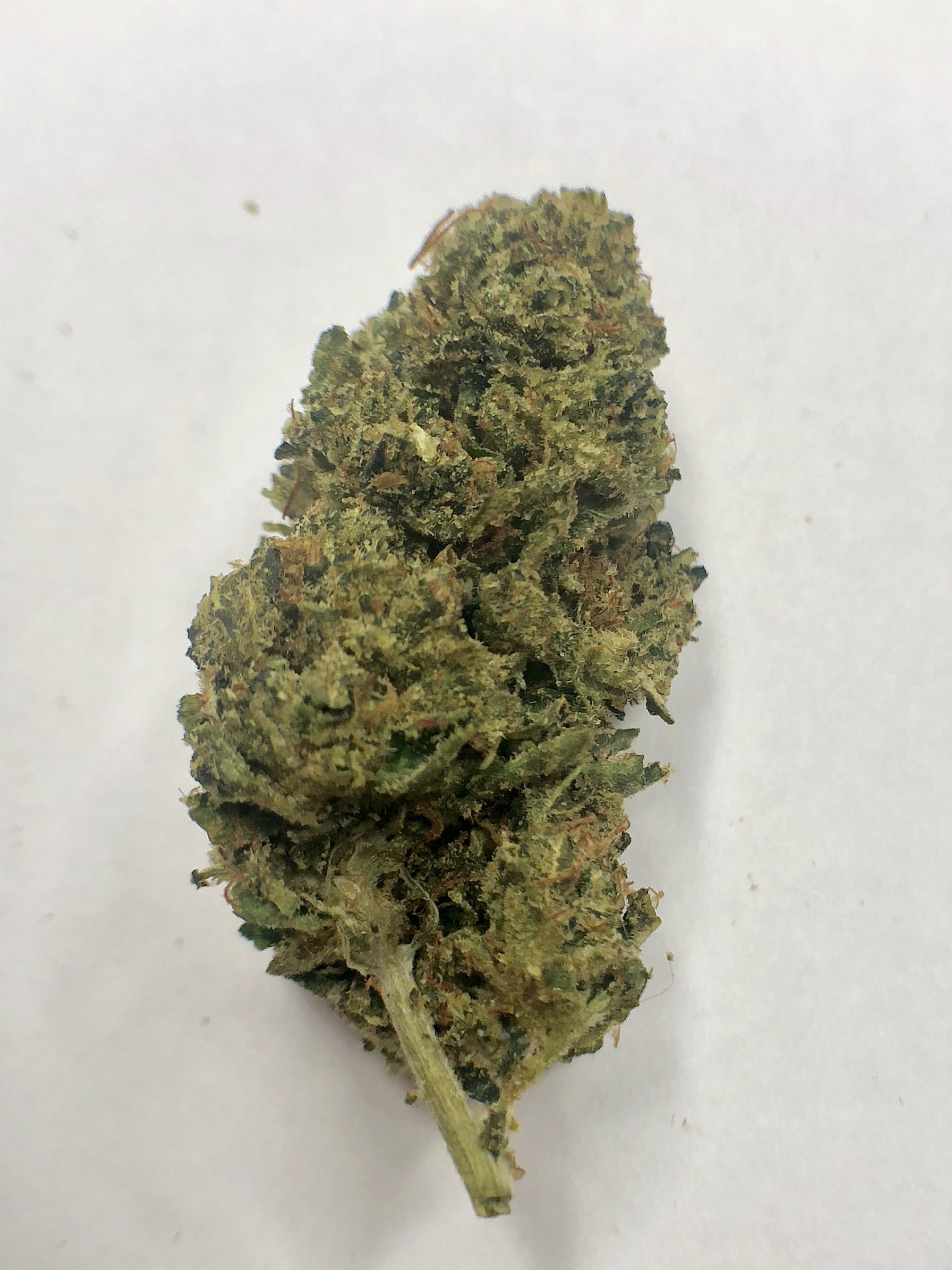 marijuana-dispensaries-753-east-jefferson-blvd-los-angeles-sgv-og