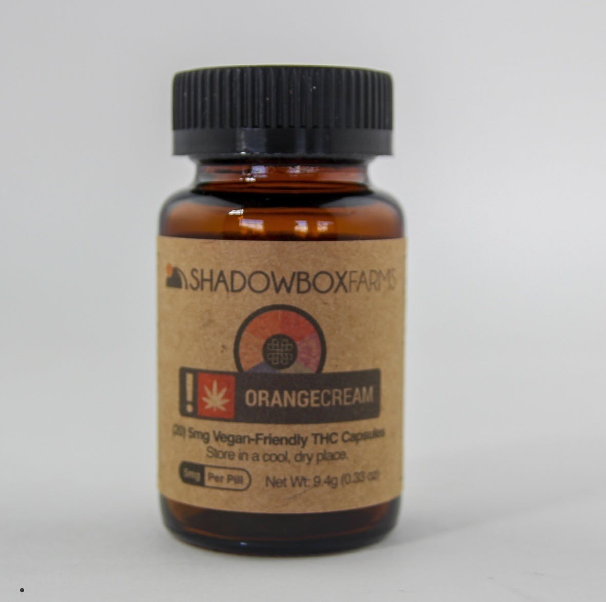 concentrate-shadowbox-capsules-100mg