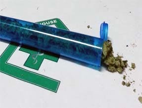 marijuana-dispensaries-8160-w-union-hills-dr-ste-a-106-glendale-shake-in-a-tube-critical-super-silver-haze