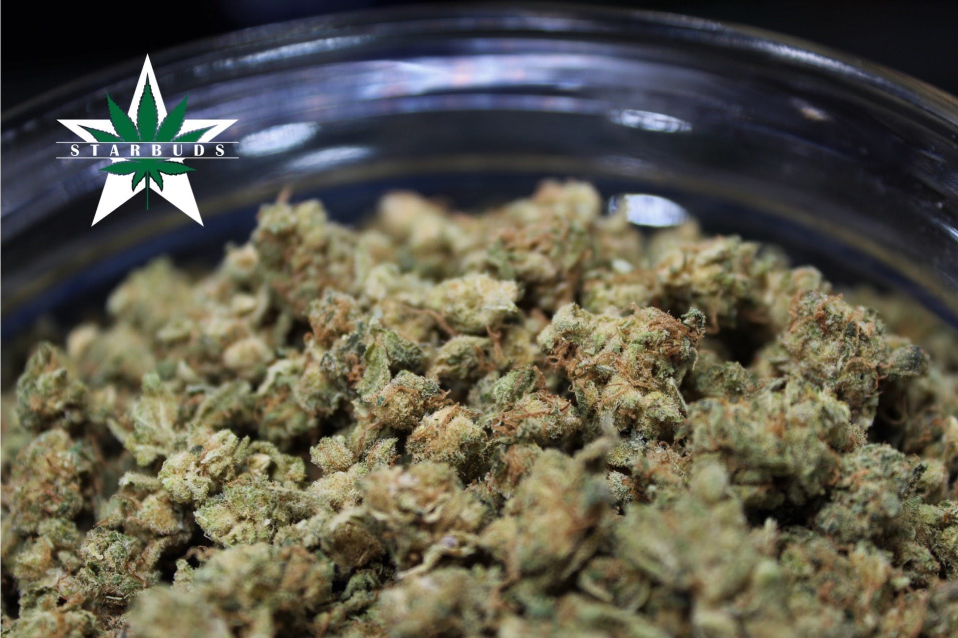 marijuana-dispensaries-5975-belair-rd-baltimore-shake-nurse-jackie