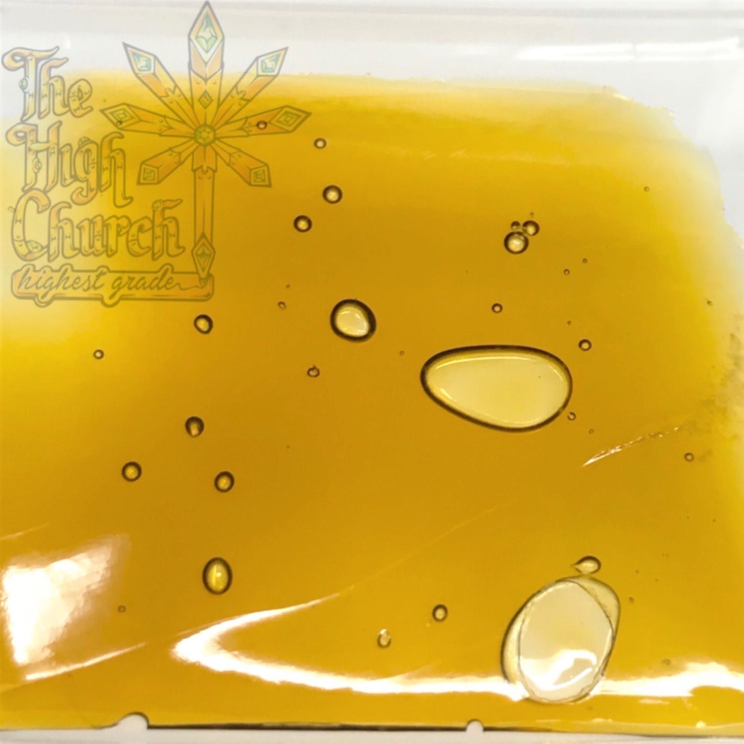 concentrate-shaman-extracts-cookie-dough-dewaxed-shatter