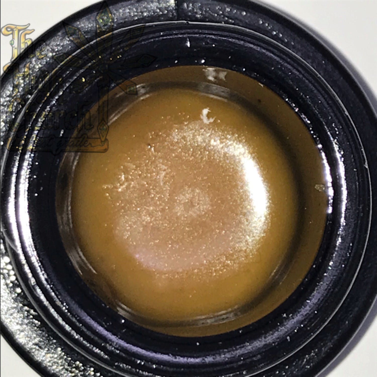 concentrate-shaman-extracts-gelato-2333-live-resin-cake-badder
