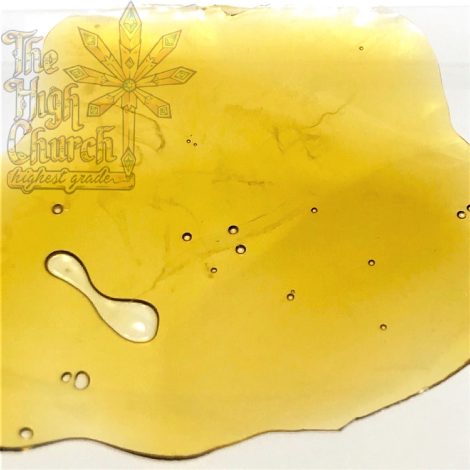 concentrate-shaman-extracts-peanut-butter-breath-nug-run-shatter