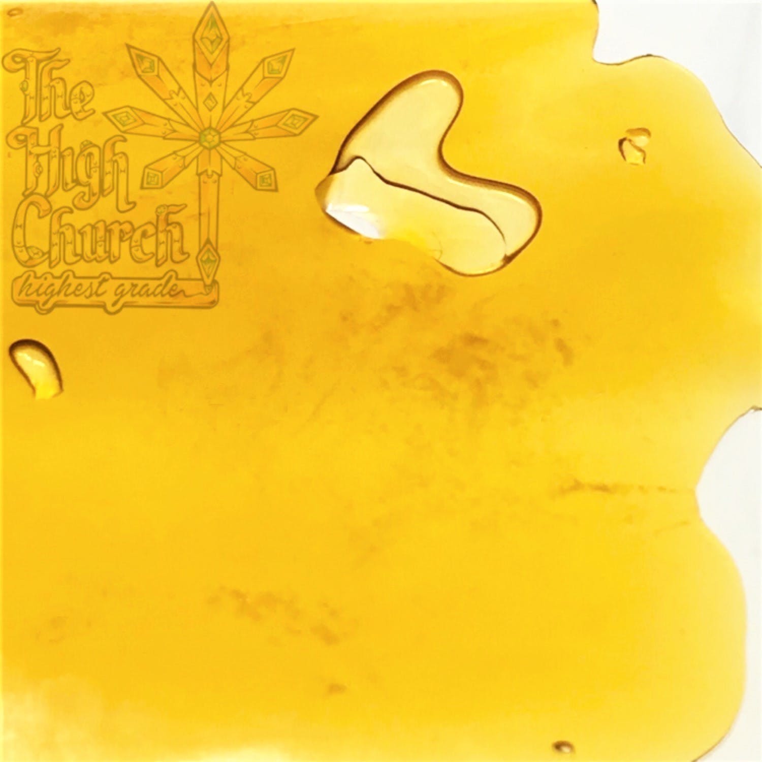 concentrate-shaman-extracts-platinum-og-dewaxed-shatter