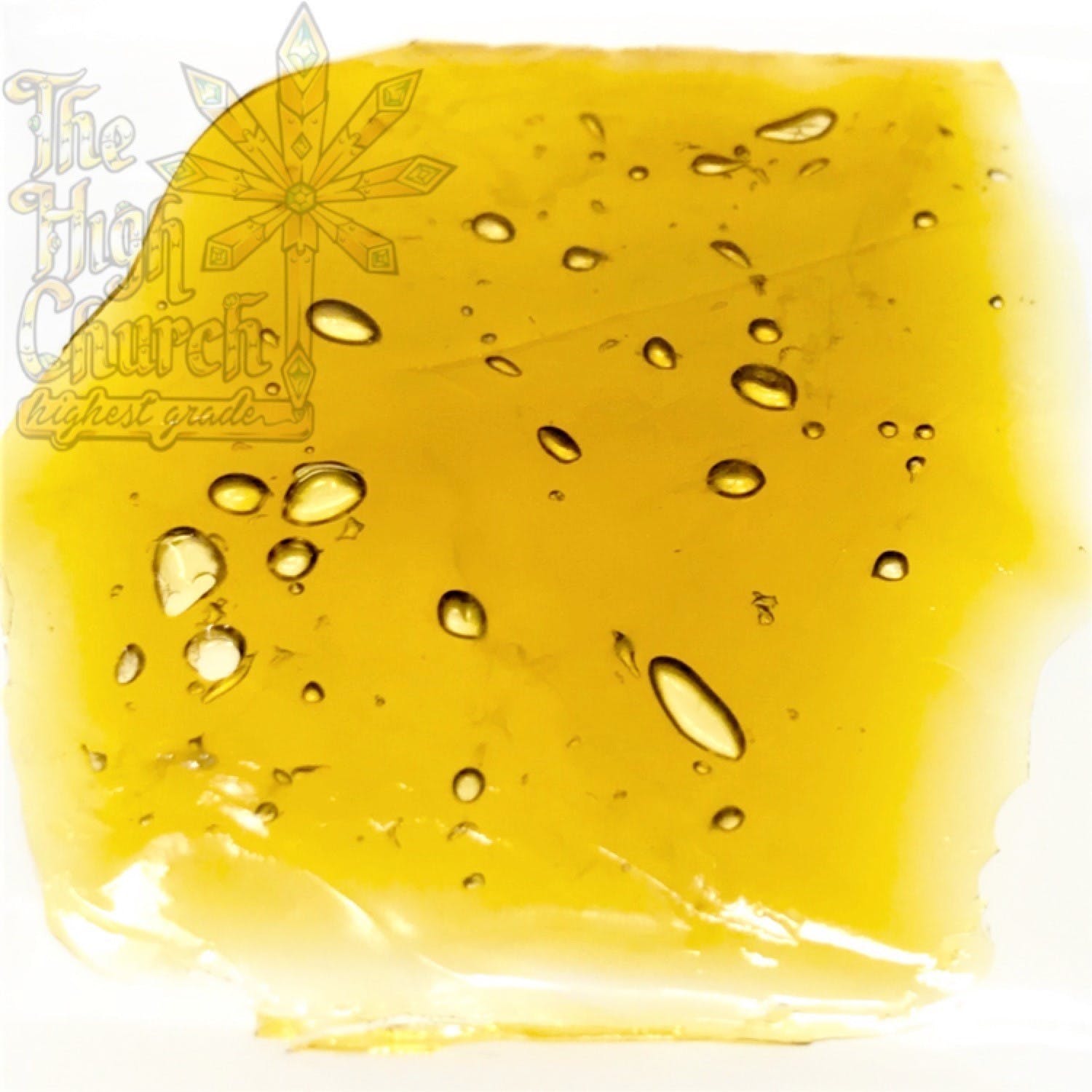 concentrate-shaman-extracts-purple-punch-dewaxed-shatter