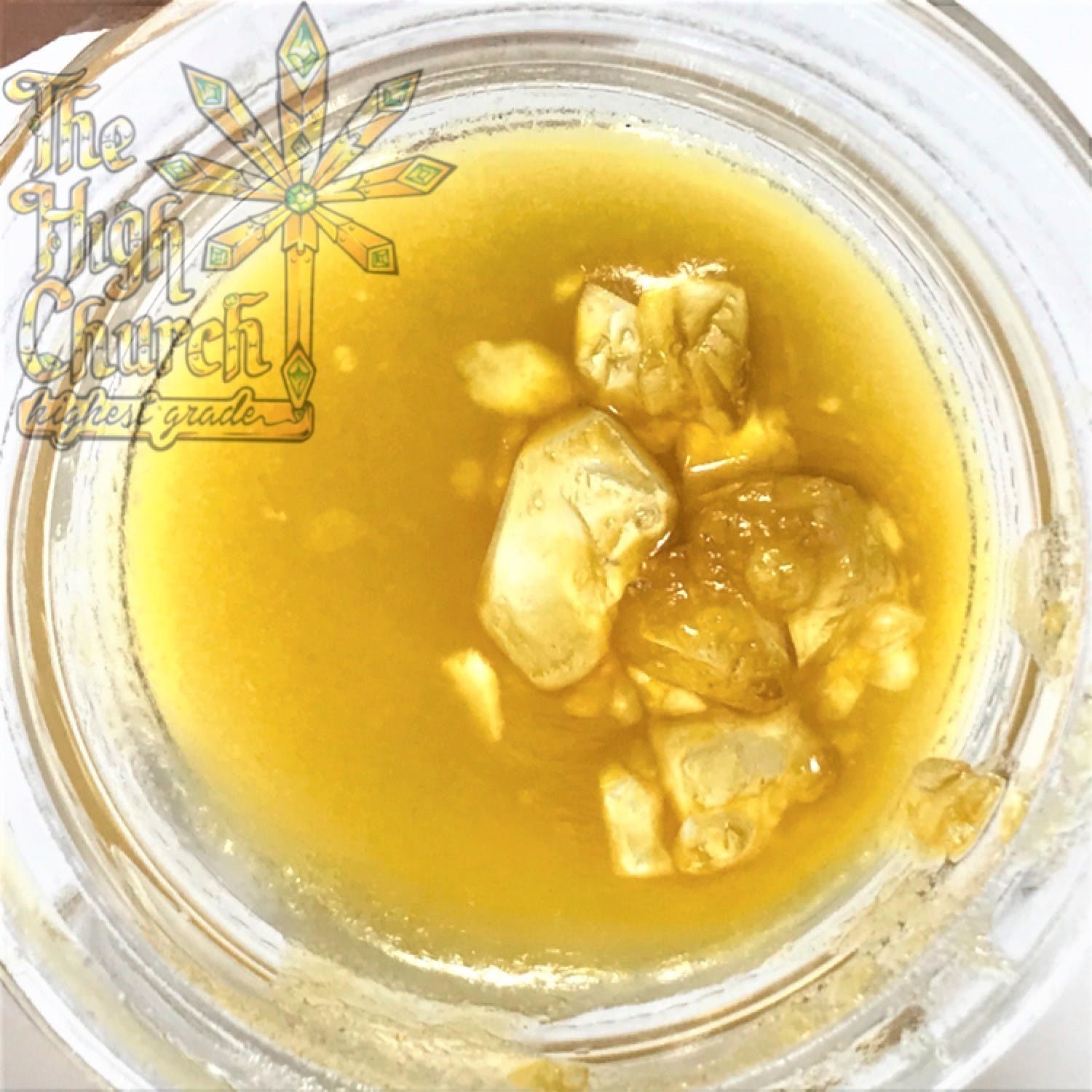 concentrate-shaman-extracts-strawana-live-resin-sauce