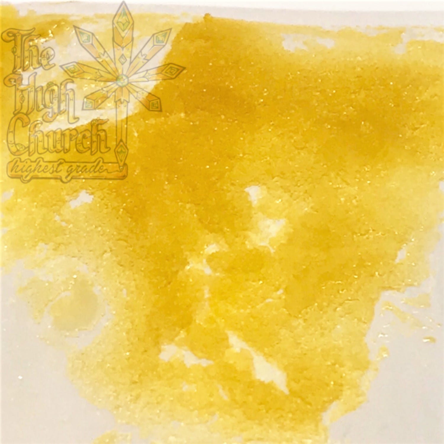 concentrate-shaman-extracts-strawberry-banana-nug-run-shatter