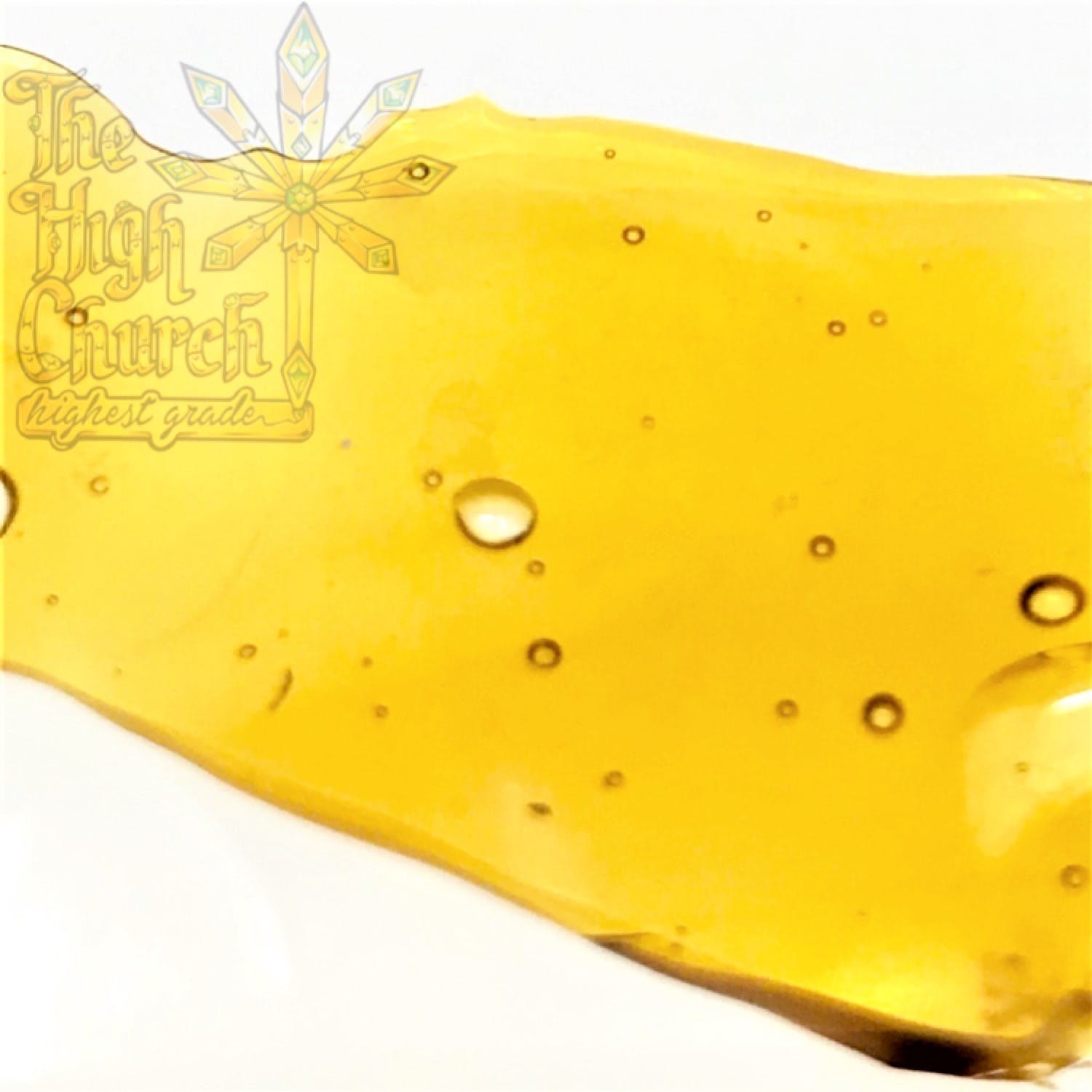 concentrate-shaman-extracts-sunset-sherbert-dewaxed-shatter