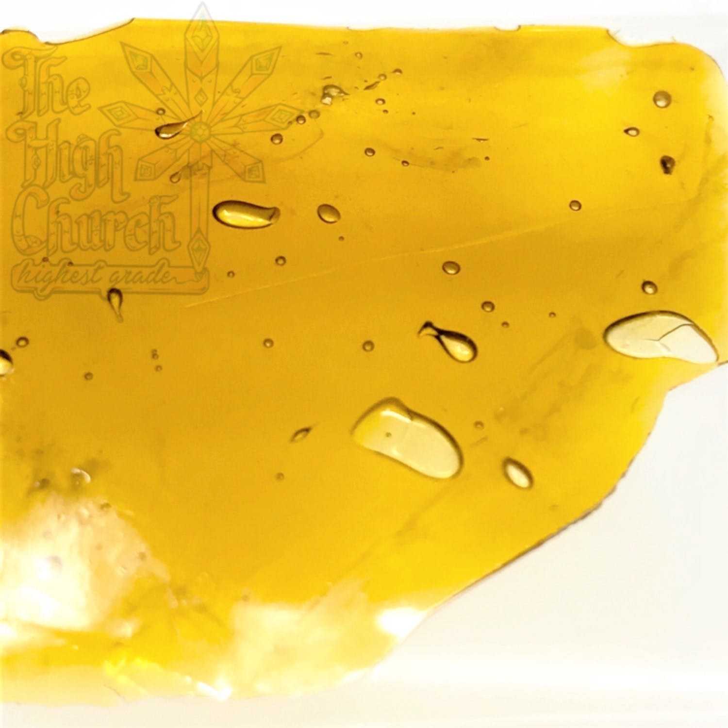 concentrate-shaman-extracts-wifi-og-dewaxed-shatter