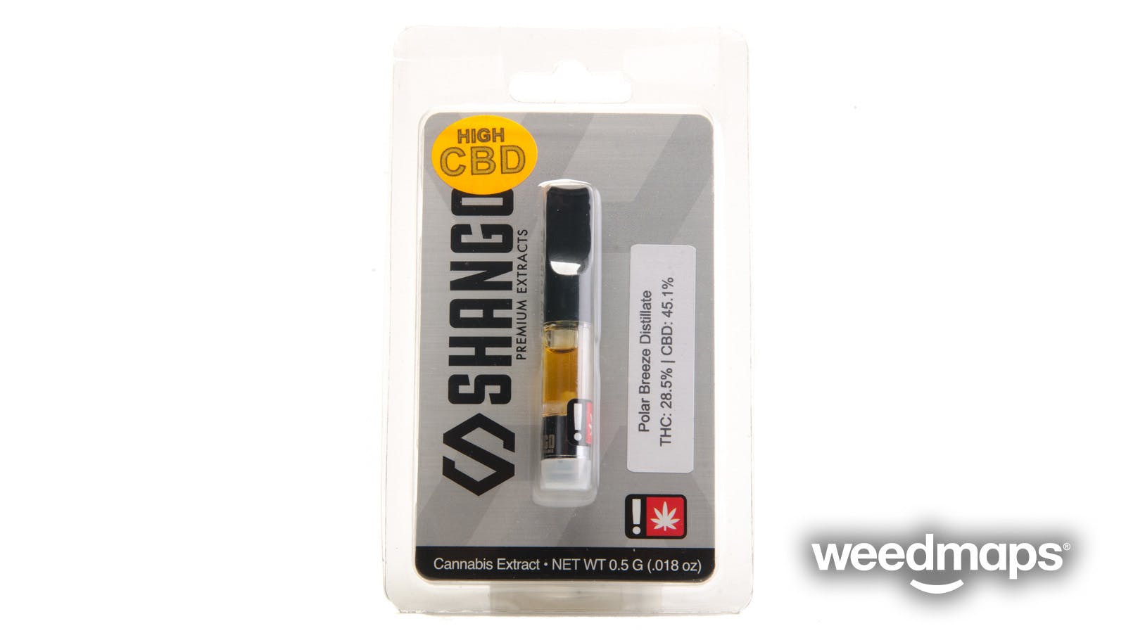 concentrate-shango-11-cbdthc-cartridge