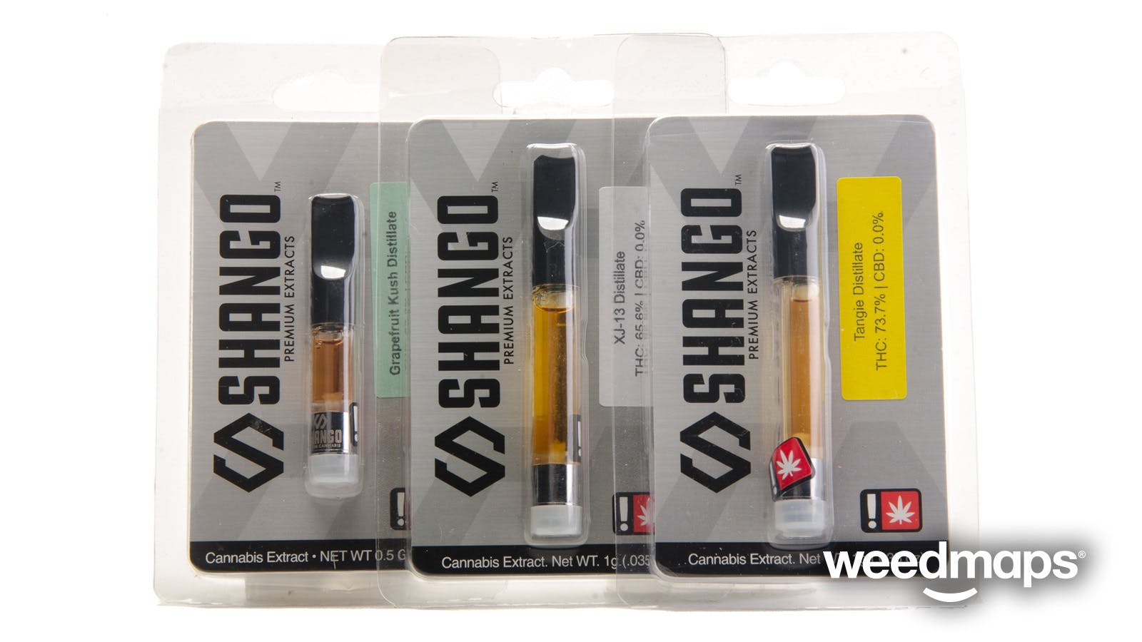 concentrate-shango-cartridge-assorted-flavors