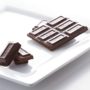 Shango CBD Premium Chocolate Bar