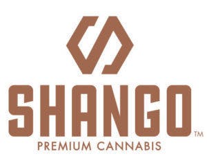 Shango Shades