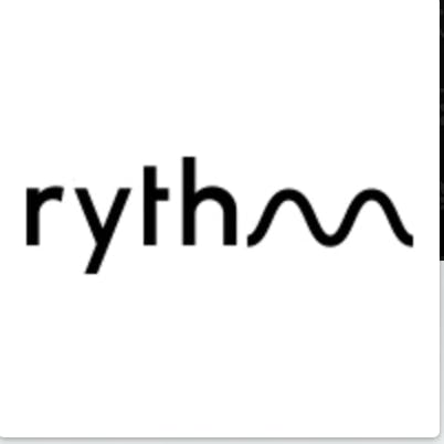 Shark Shock 1g Cartridge by Rhythm