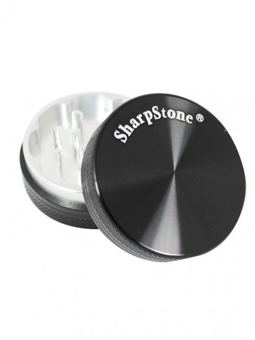 gear-sharpstone-2-2-authentic-2-part-hard-top-grinder