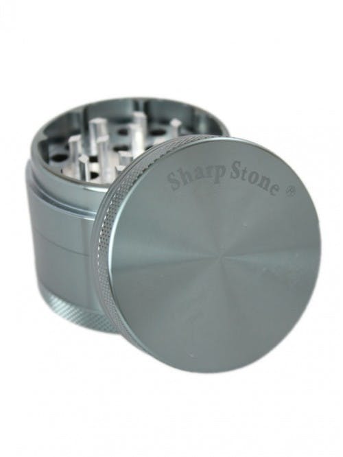 gear-sharpstone-2-2-authentic-4-part-hard-top-grinder