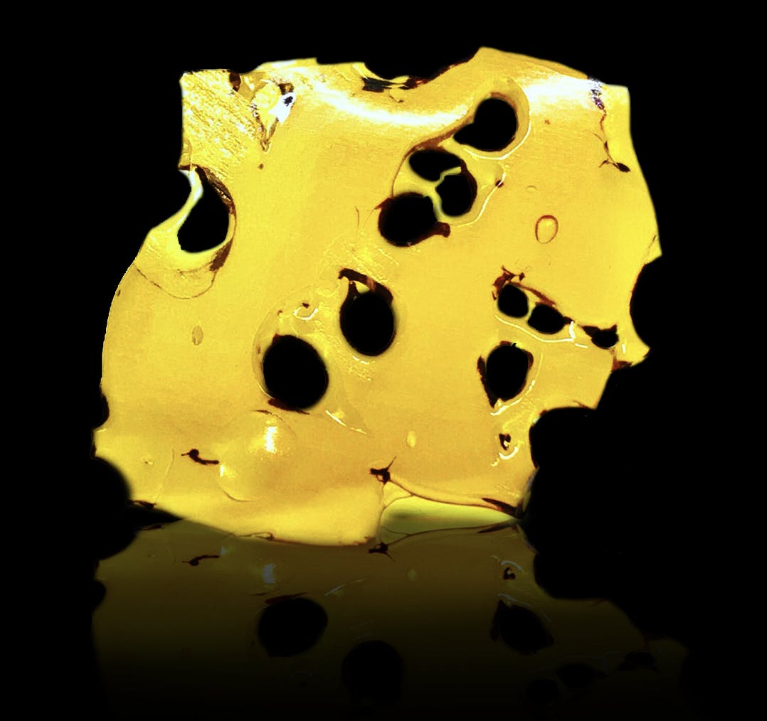 concentrate-shatter-2c-0-5g