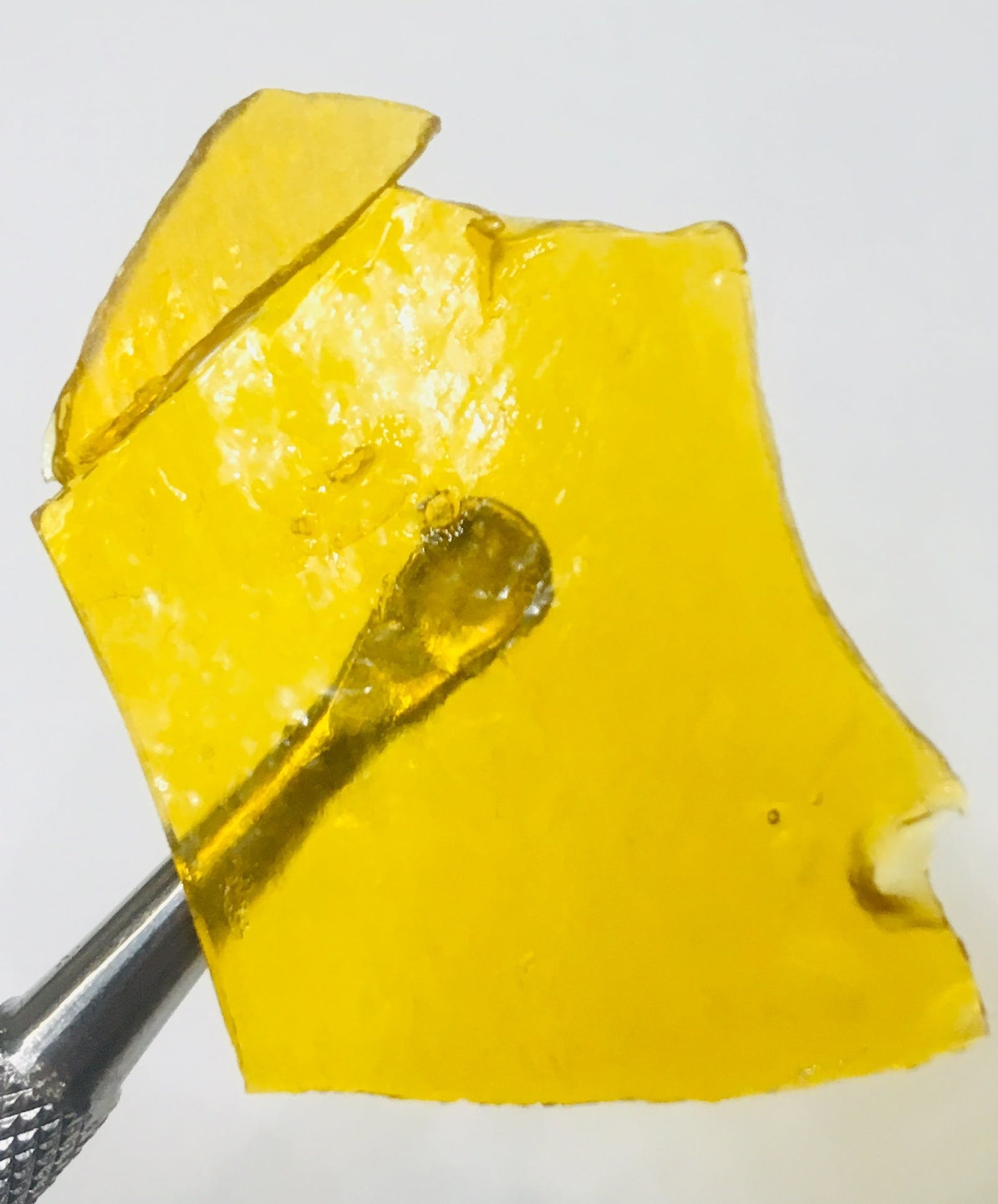 concentrate-shatter-blu-wepa