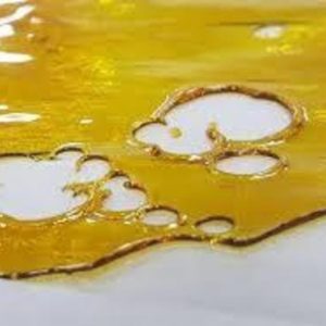 (SHATTER) Colorado's Best Dabs: Pachama