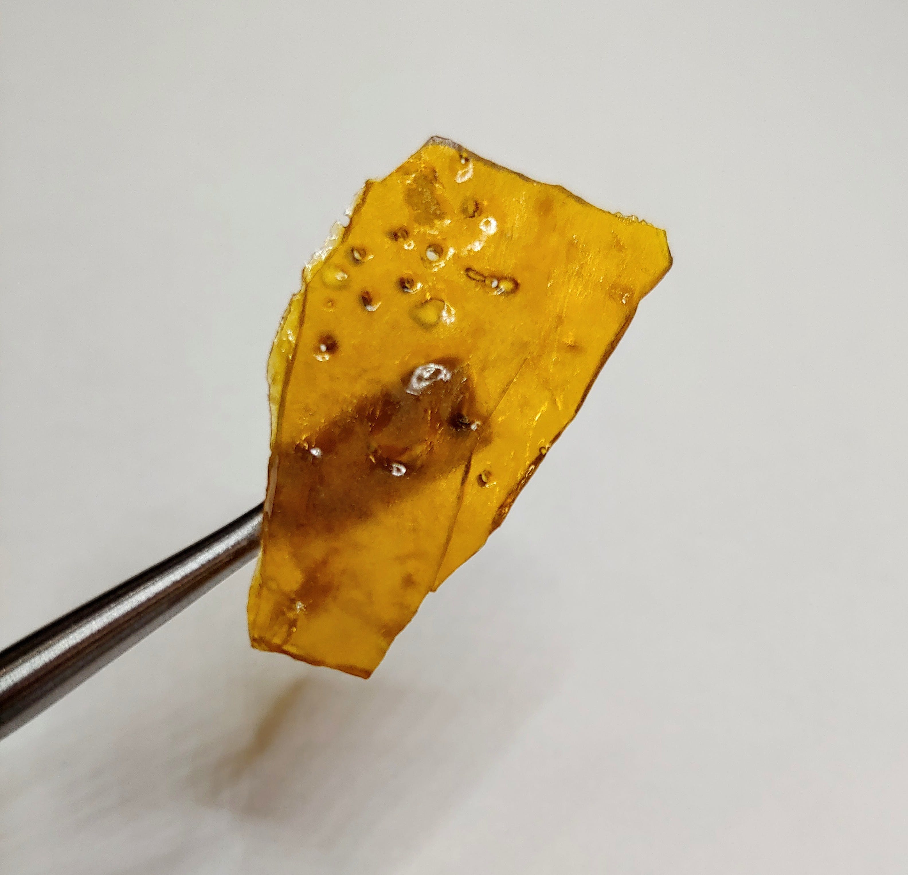 concentrate-shatter-diesel-chem-dawg