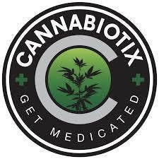 marijuana-dispensaries-5515-2c-9650-pyramid-way-spanish-springs-shatter-earth-kush-by-cannabiotix