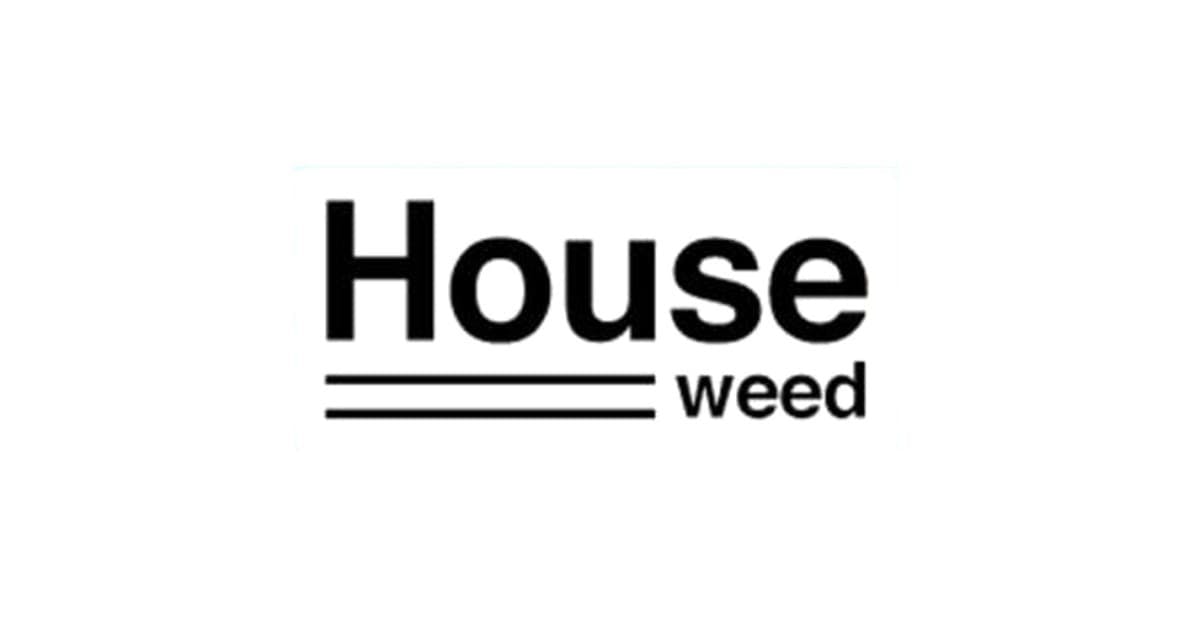 marijuana-dispensaries-7132-foothill-blvd-tujunga-shatter-house-weed-berry-kush-i-5g