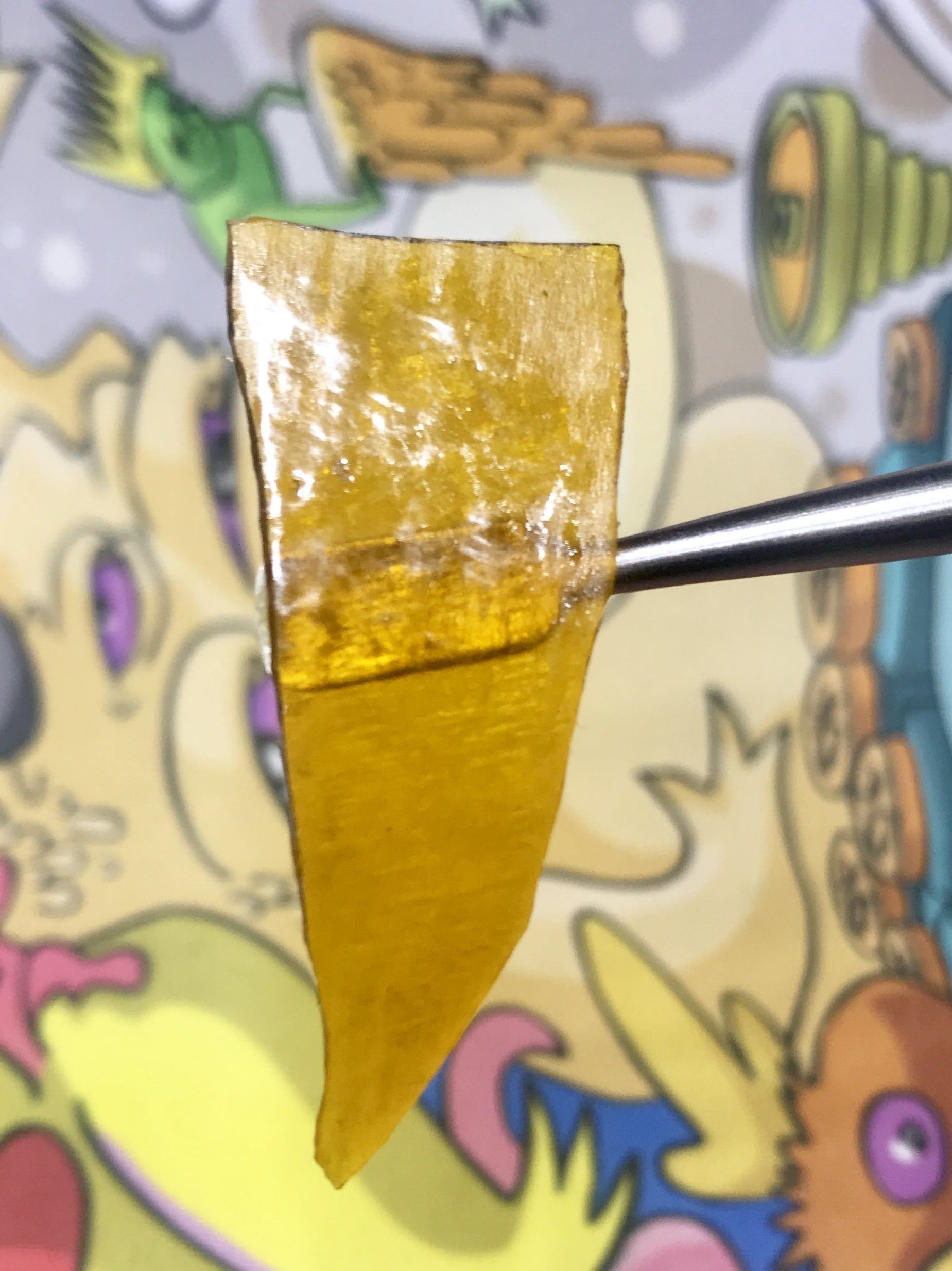 concentrate-shatter-kimbo-tonic