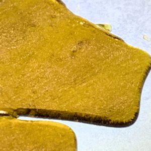 Shatter - Lemon Diesel (Indica Hybrid) * LIMITED SUPPLY CALL FOR AVAILABILITY
