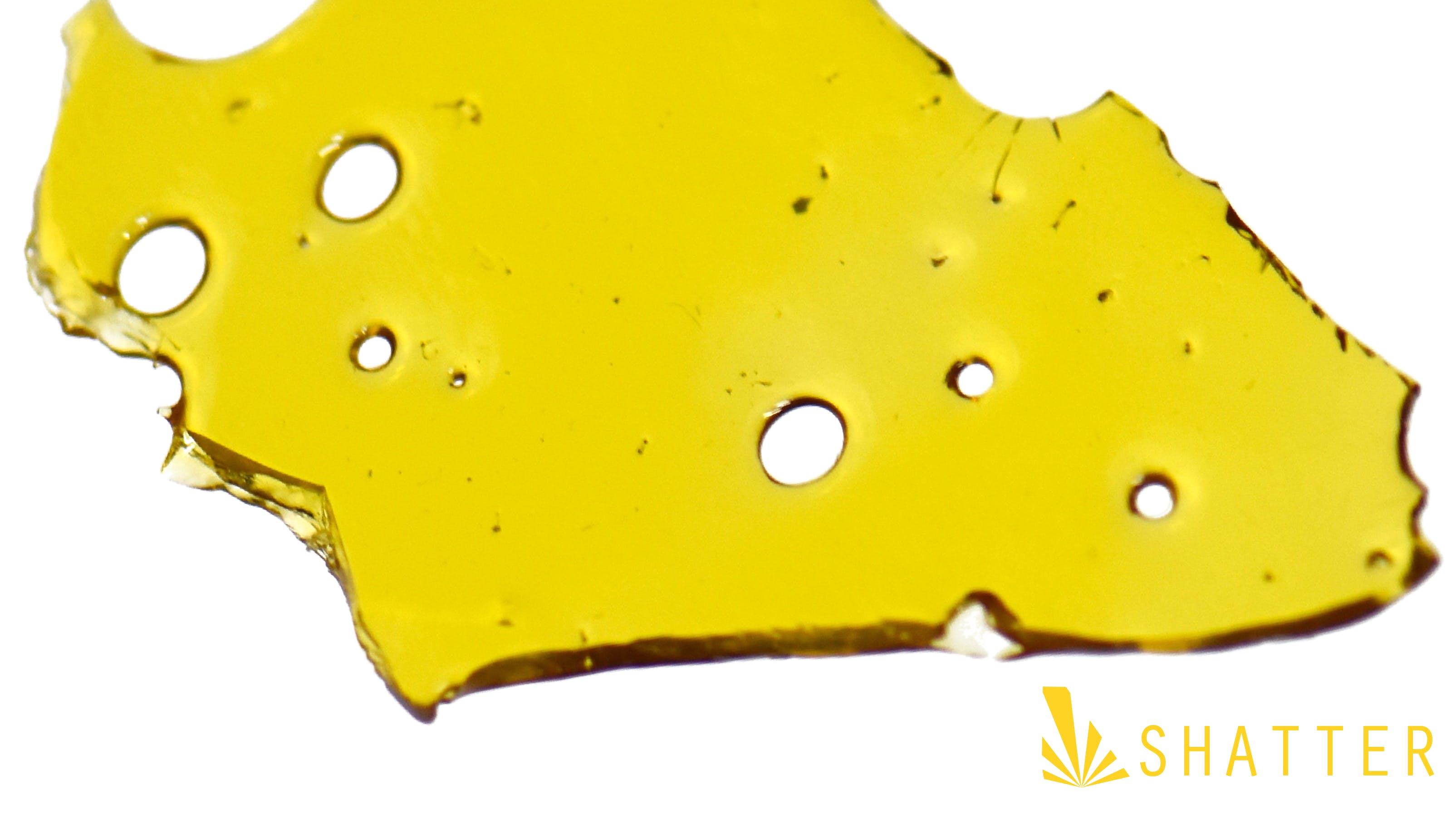 concentrate-shatter-mama-mia