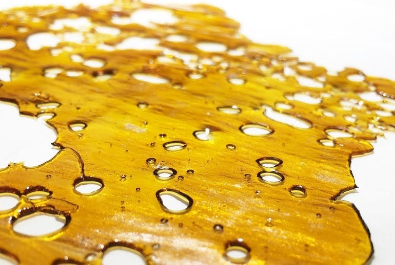 concentrate-shatter-power-africa