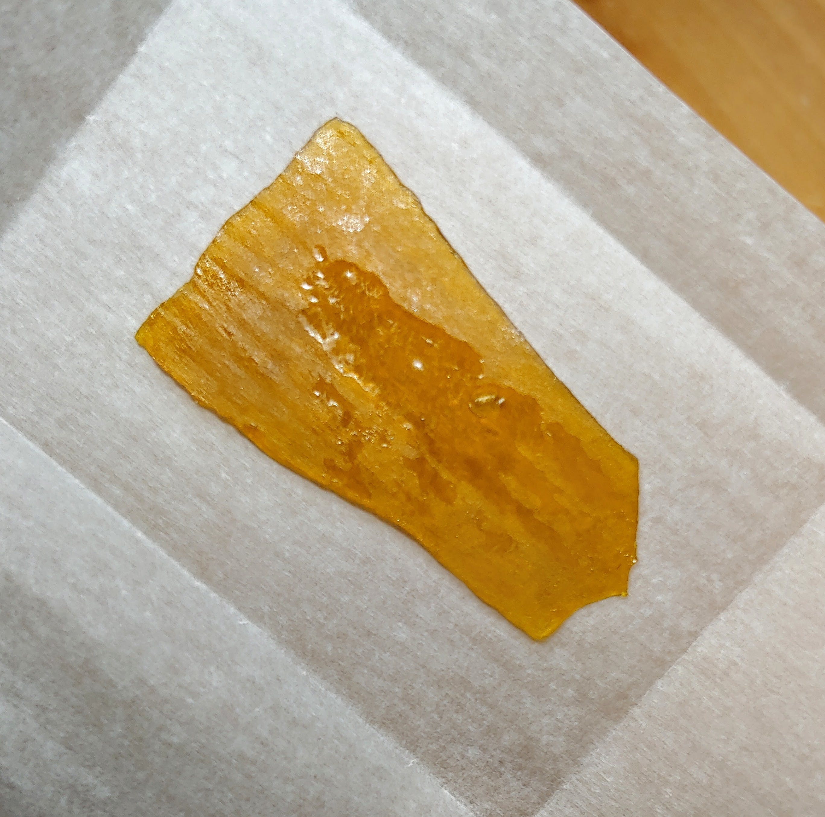 concentrate-shatter-shaman-scout