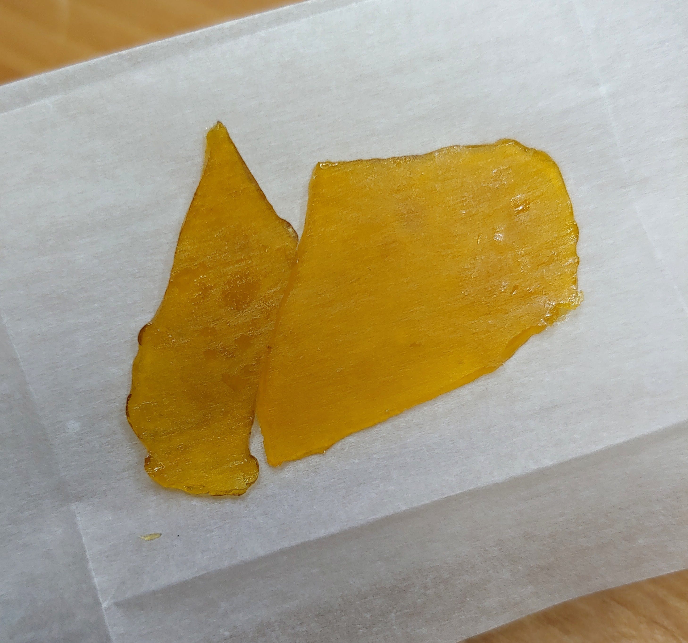 concentrate-shatter-sour-grape-ricky