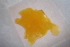 Shatter - Summit Concentrates