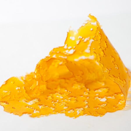 Shatter - Tangie - 79.00%