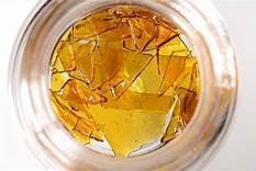 concentrate-shatter-the-glue