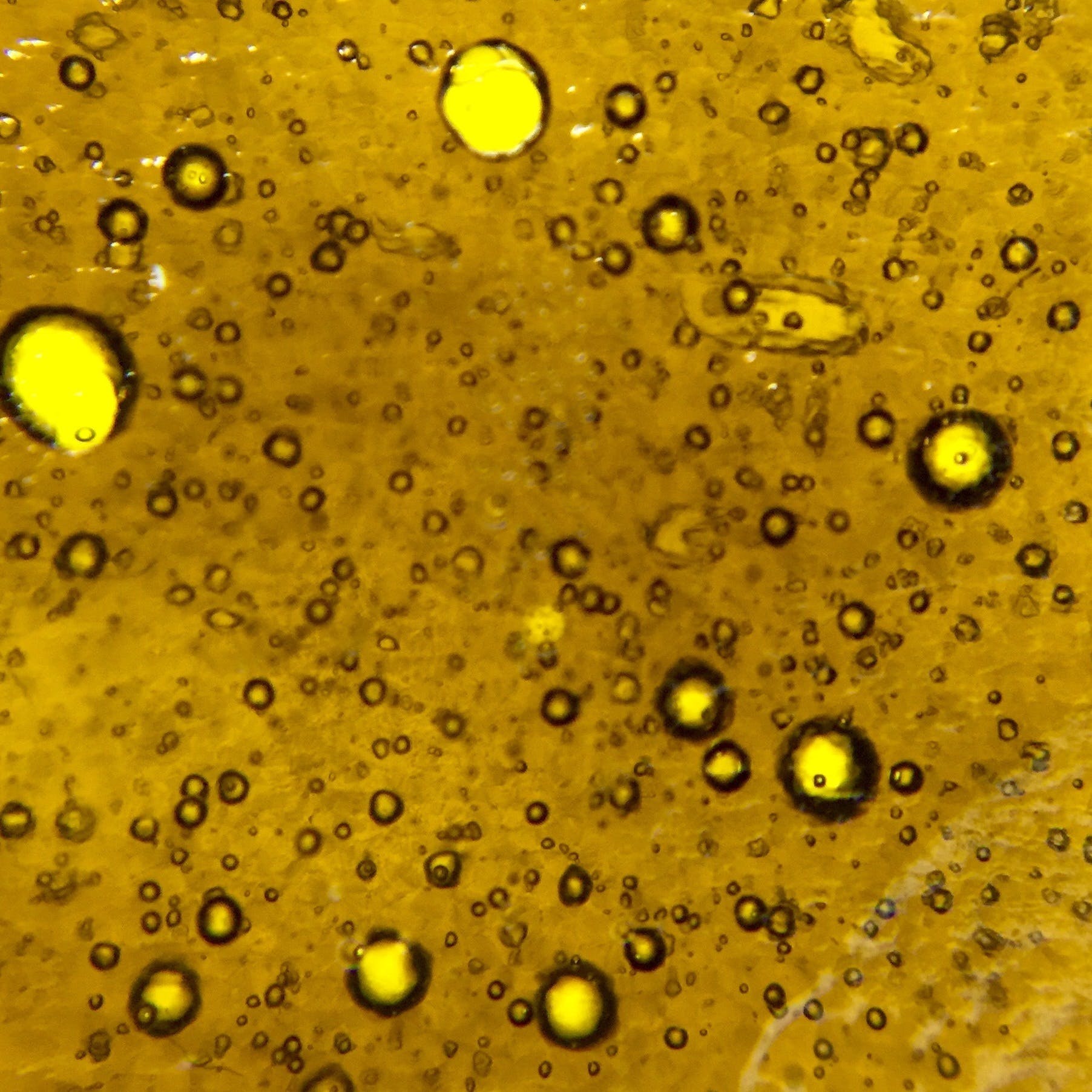concentrate-shatter-triple-cherry-diesel