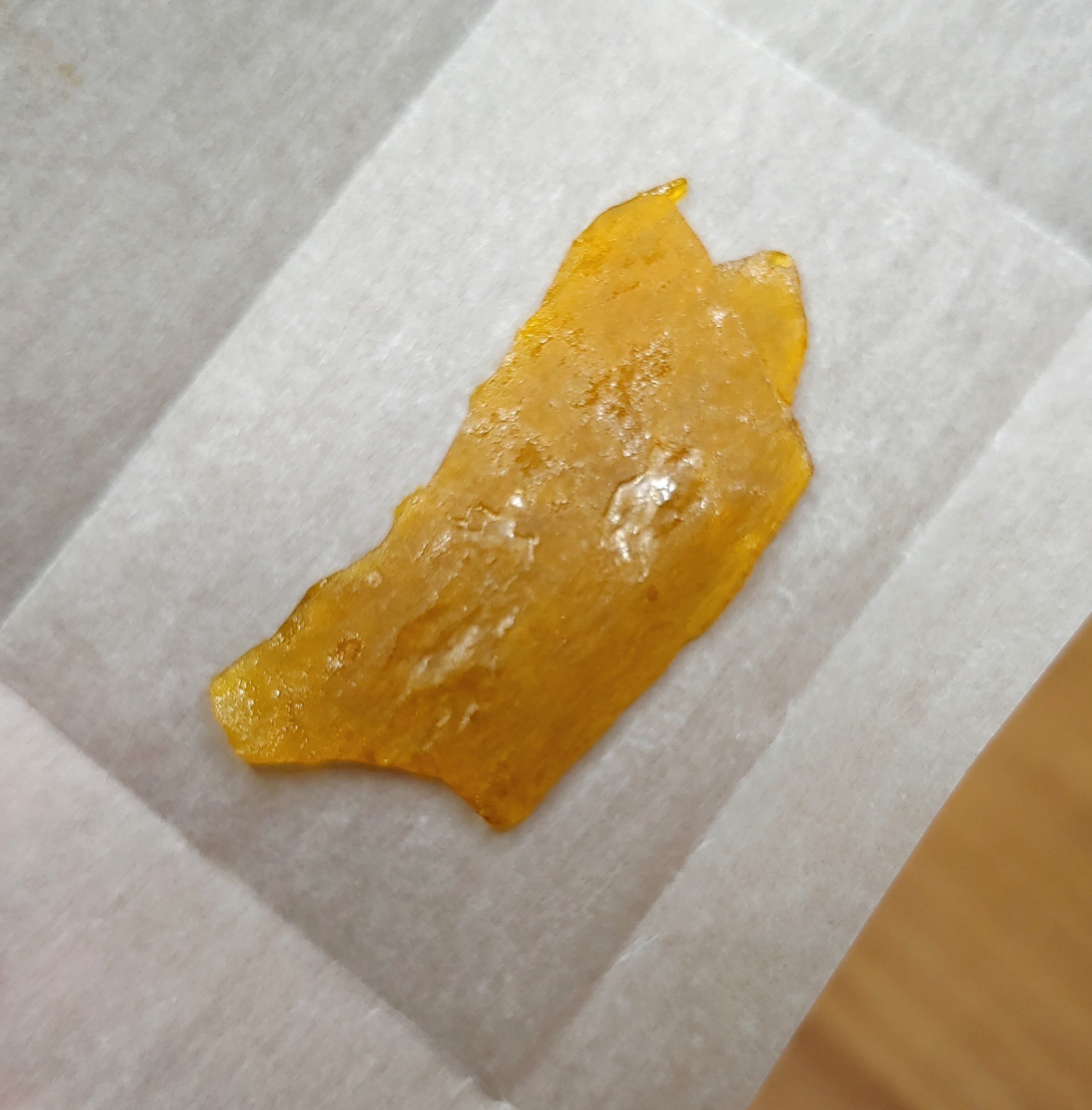 concentrate-shatter-wepa-69