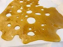 concentrate-shatter-west-edison